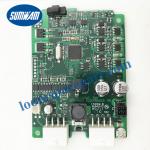 BE313381,PICANOL BOARD,PICANOL LOOM SPARE PATRS