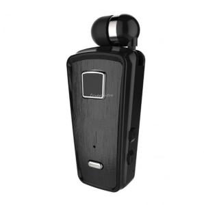 Wholesale PDCF980 Factory private high quality CSR Bluetooth headset retractable from china suppliers