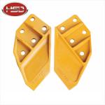 208-70-34170 PC400-7 excavator bucket side cutter