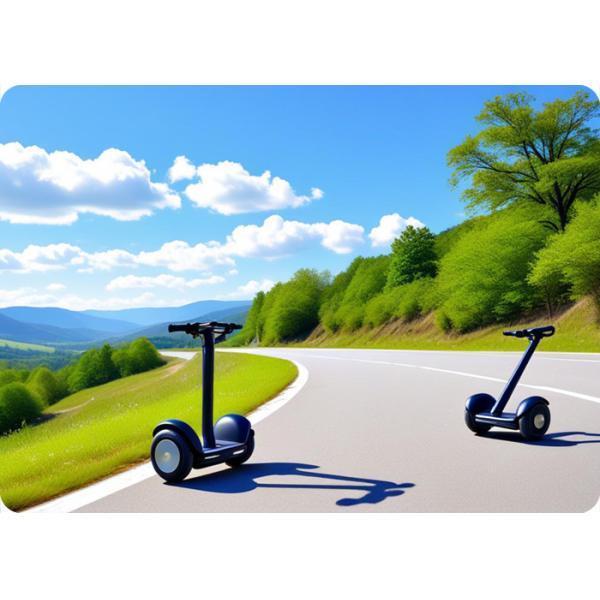 26650 LiFePo4 Battery 3.2V 3600mAh 10.8A Rechargeable 2000+ Cycles