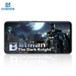 Gzcosmos Batman Fish Table Gambling Game App For Apple Android