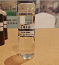 Wholesale Organic Automatic Transmission Oil Additives Coolant Anticorrosion Antifreeze Agent from china suppliers