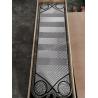 Buy cheap Custom Heat Exchanger Plates And Gaskets Including Stainless Steel SUS304 from wholesalers