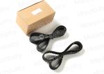 Mitsubishi Carisma Space Star Accessory Drive Belt 1.8L 01 to 06 5441XS MD191982