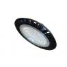 Buy cheap Dimmable Led Warehouse Lighting High Bay 130LM/W 200W Parking Garage Application from wholesalers