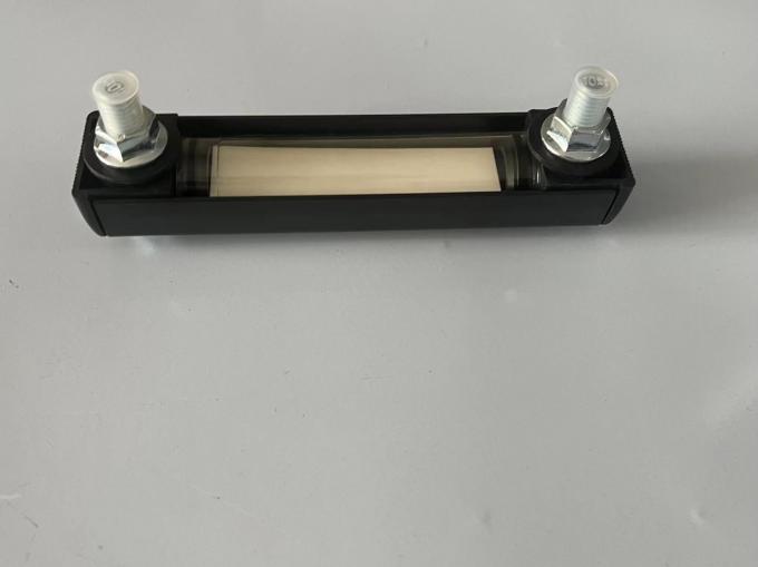 923162.0003 indicator Kalmar Reach Stacker Parts 0