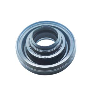 Wholesale 240pcs/Box Commodity Packaging 25X50X11.5X24 4036FA3811B JY Oil Seal at an Unbeatable from china suppliers