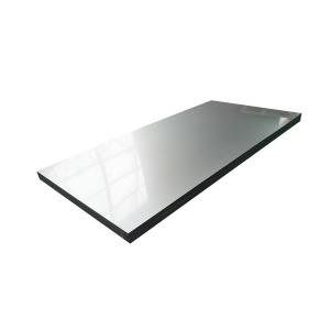 Wholesale Cold Rolled Stainless Steel Plate/Sheet from china suppliers