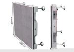 Night Club Disco Dance Floor Brick 4.81mm Pixel Pitch 3 years warranty for