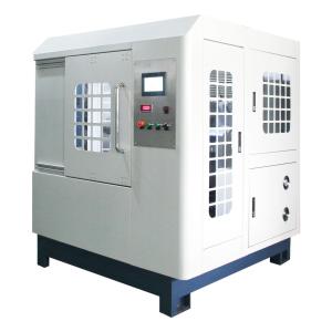 Wholesale silver-polishing-machine manufacturer dongguan from china suppliers