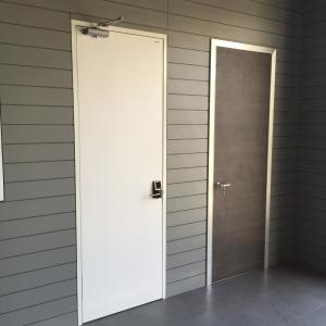 Wholesale Proffesional Apartment Door Manufacturer from china suppliers
