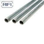 UL797 2 Inch Conduit Pipe OEM Flexible Metal Electrical Conduit