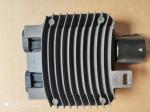 9400004105 AC Blower Heater Control Resistor For FORD MONDEO