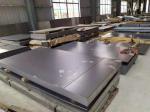 Black S235 S275 S355 Carbon Steel Sheets Mild A36 A516 Gr70