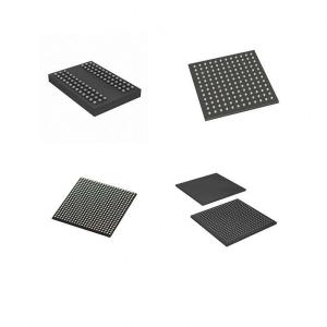 Wholesale EPM570ZM100C7N from china suppliers