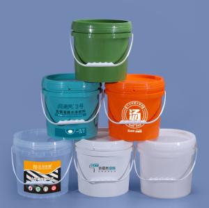 Wholesale Large UV Resistant Tool Keeping Equipment with Handle from china suppliers