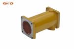OBM Excavator Oil Cooler Assy 9M8818 7N0128 For 3306T / 3304 Engine