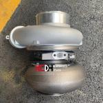 50kg Diesel 3512 Excavator Turbocharger 102-2090