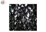 Centrifugal Cast Heat-resistant Cobalt-based Special Alloy Parts for Furnaces