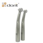 DR189 High Speed Fiber Optic Handpieces With Led Kavo Coupling 2 4 6 Holes
