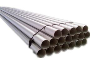Wholesale 100mm 200mm Stainless Steel Pipe UNS S30400 S30403 Thin Wall Type For Industry from china suppliers