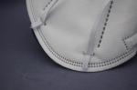 Custom Respirator Dust Mouth 2.5 Pollution Breathing Facial Disposable Face Mask