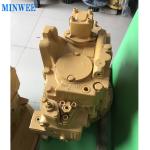 Excavator main pump cat320d for excavator parts