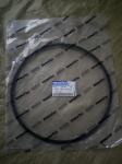 PART NO.:421-46-15112 packing use for komatsu Loader WA420,WA470,WA400,WA450.