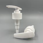 Inside 28/410 Screw Lotion Pump 28/400 1.6ml Hand Sanitizer Bottle Dispenser