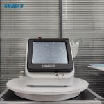 GMS Onychomycosis Laser Therapy Machine 980nm Varicose Vein Removal Machine