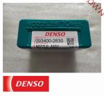 DENSO diesel fuel injector NOZZLE ASSY 093400-2630 = DN-DLLA155SND263