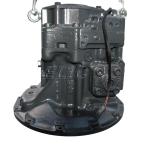 Komatsu Hydraulic Excavator Pump 708-3M-00031 708-3M-04213 708-3M-01033 708-3M