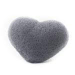 BSCI Konjac Vegetable Facial Sponge Gentle Exfoliation