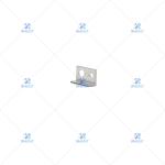 FUJI NXT BLOCK REFERENCE PM6461