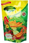 Snacks Flat Bag Horizontal Automatic Food Packing Machine
