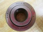 Roller Chrome Steel Bearing Cam Gears NUTR1542 15*42*19 6500r/Min