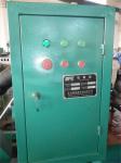 QDJ-1200 Tire Cutter/Waste Tyre Hydraulic Cutting Machine For Sale
