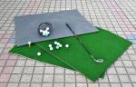 Golf Putting Mats