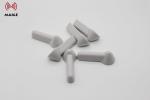Strong Retail EAS AM Max Pencil Security Hard Tags For Clothing Shopping