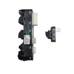 98044803ZD YL003607ZD Car Window Lifter Switch for Peugeot 4008 5008 Citroen C5