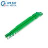 Buy cheap Articular Head Endoscopic Linear Stapler Surgical Stapling All People Suit from wholesalers