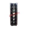 Buy cheap ME994219 Diesel Engine Cylinder Block SK330 SK350-6E Mitsubishi 6d16 Block from wholesalers