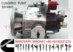 3074843 Nt855 Cummins Diesel Pump 4951437 3080571 3088361 3419417 4951398