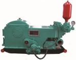 EWECO W440 MUD PUMP, W446 MUD PUMP, MUD PUMP FOR OILWELL DRILLING, F1600 MUD