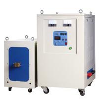 Wholesale Three Phase Induction Annealing Machine from china suppliers