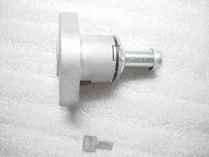 Wholesale KYMCO 1P52QMI GY6125 150CCENGINE ADJUSTER ASSY TENSIONER from china suppliers
