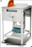 Free Shipping KM-323 Manual Saw Cut Aluminum