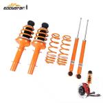Sport Automobile Shock Absorber Customizable Volkswagen Lavida 2017