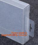 Automotive supplies PVC plastics Packaging Boxes Fragrance agent Stickers