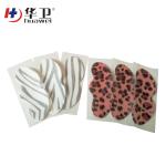 Best blackhead remover/nose pore strips